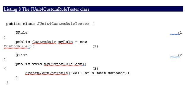 JUnit4CustomRuleTester class.JPG